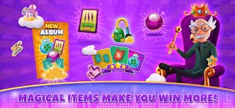 eo51
